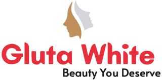Gluta White Bundle